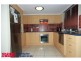 35D 26-38 Mecklem Street, Strathpine QLD 4500