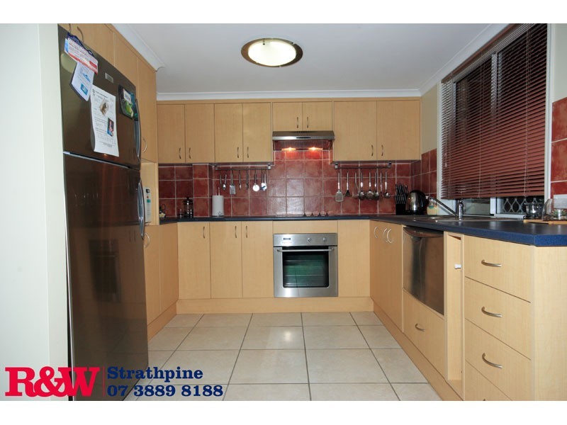 35D 26-38 Mecklem Street, Strathpine QLD 4500