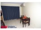 35D 26-38 Mecklem Street, Strathpine QLD 4500