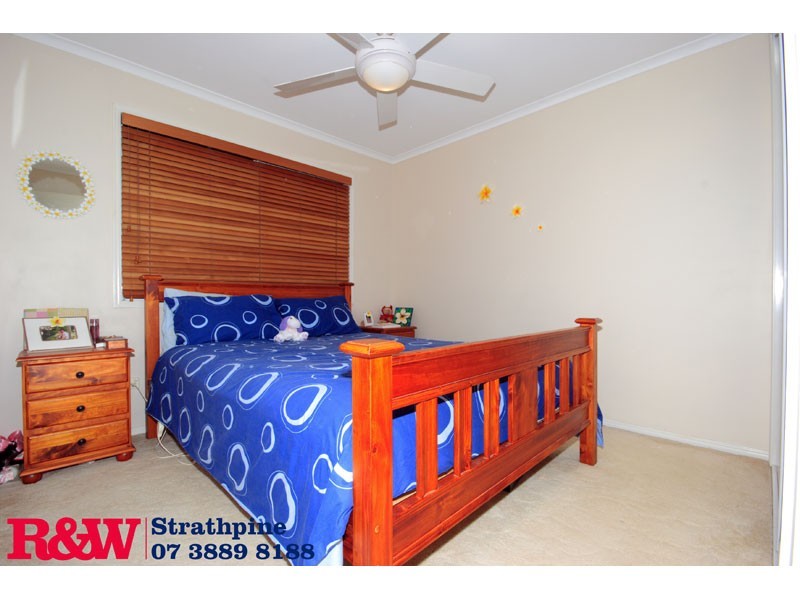 35D 26-38 Mecklem Street, Strathpine QLD 4500