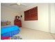 35D 26-38 Mecklem Street, Strathpine QLD 4500