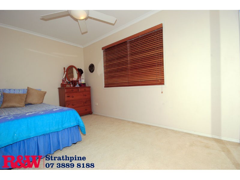 35D 26-38 Mecklem Street, Strathpine QLD 4500