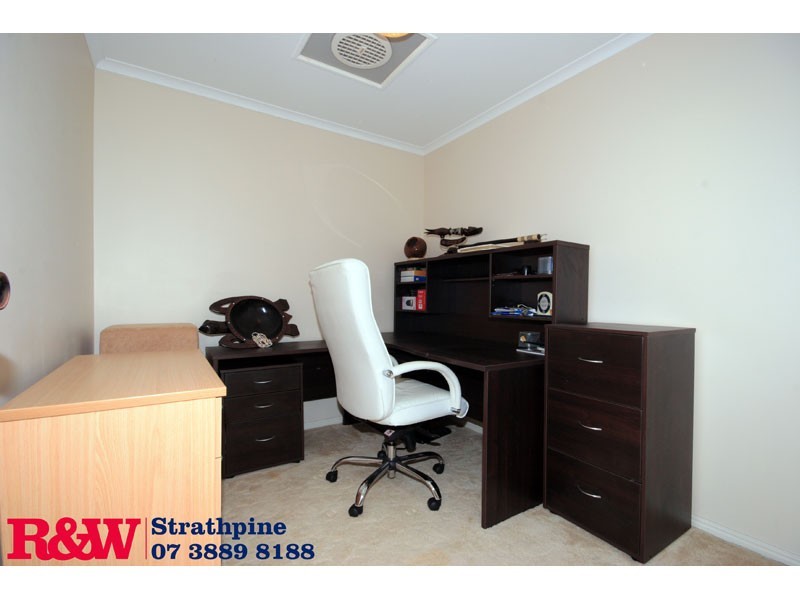 35D 26-38 Mecklem Street, Strathpine QLD 4500