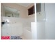 35D 26-38 Mecklem Street, Strathpine QLD 4500