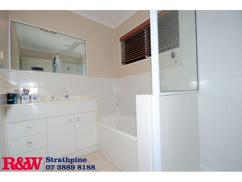 35D 26-38 Mecklem Street, Strathpine QLD 4500