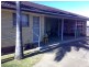 2/6 Marshall Street, Strathpine QLD 4500
