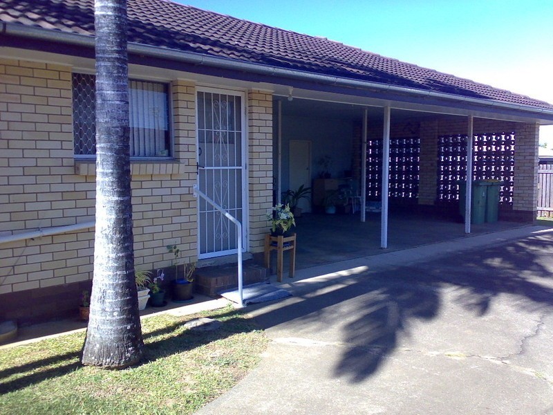 2/6 Marshall Street, Strathpine QLD 4500