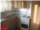 2/6 Marshall Street, Strathpine QLD 4500