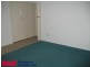 2/6 Marshall Street, Strathpine QLD 4500