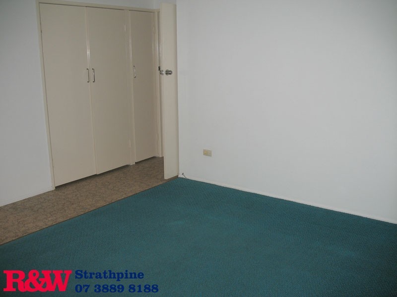 2/6 Marshall Street, Strathpine QLD 4500