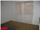 2/6 Marshall Street, Strathpine QLD 4500