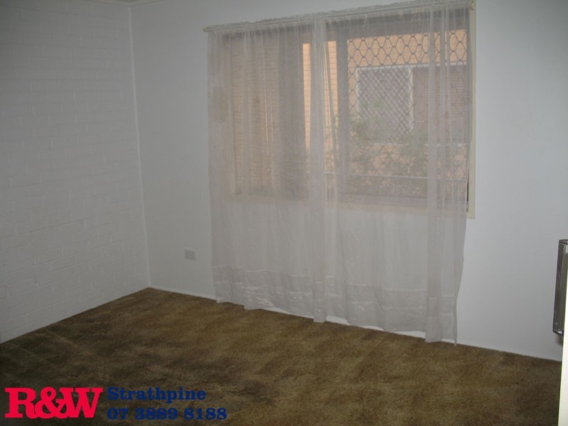 2/6 Marshall Street, Strathpine QLD 4500