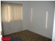 2/6 Marshall Street, Strathpine QLD 4500