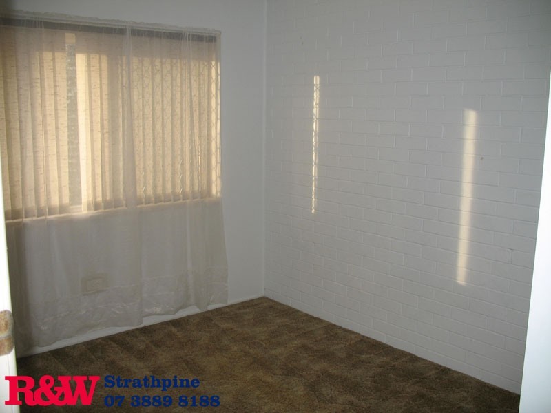 2/6 Marshall Street, Strathpine QLD 4500