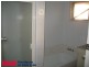 2/6 Marshall Street, Strathpine QLD 4500