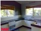 10 Ernie St, Albany Creek QLD 4035
