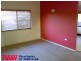 10 Ernie St, Albany Creek QLD 4035