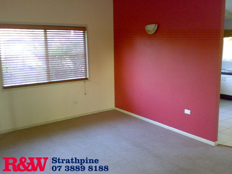 10 Ernie St, Albany Creek QLD 4035