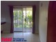 10 Ernie St, Albany Creek QLD 4035