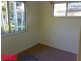 10 Ernie St, Albany Creek QLD 4035