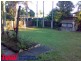 10 Ernie St, Albany Creek QLD 4035