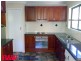 33 Brahms Court, Bray Park QLD 4500