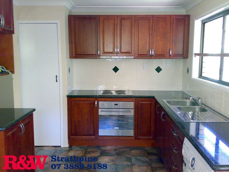 33 Brahms Court, Bray Park QLD 4500