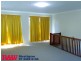 33 Brahms Court, Bray Park QLD 4500