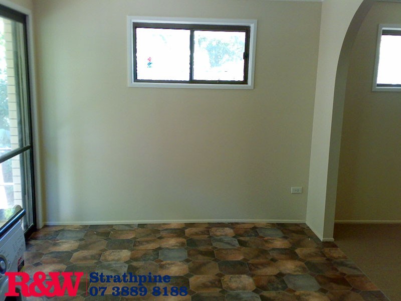 33 Brahms Court, Bray Park QLD 4500