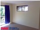 33 Brahms Court, Bray Park QLD 4500