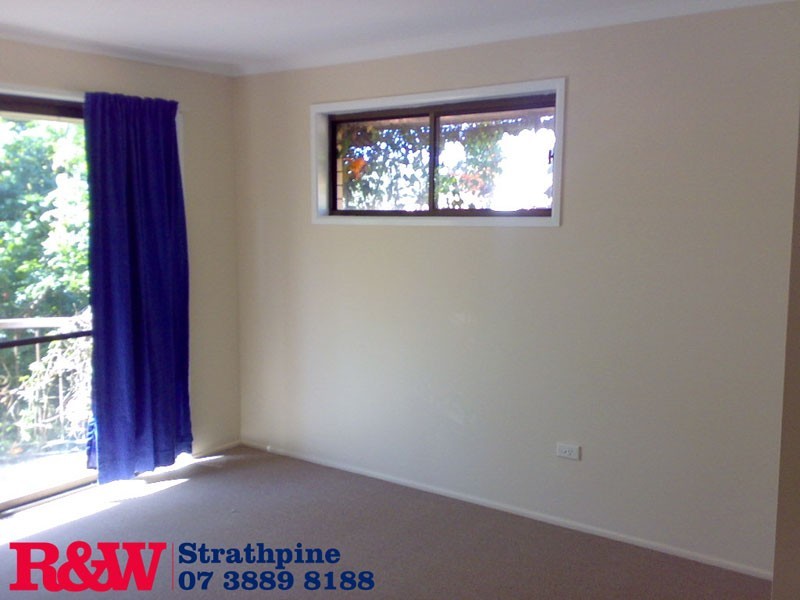 33 Brahms Court, Bray Park QLD 4500