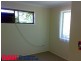 33 Brahms Court, Bray Park QLD 4500