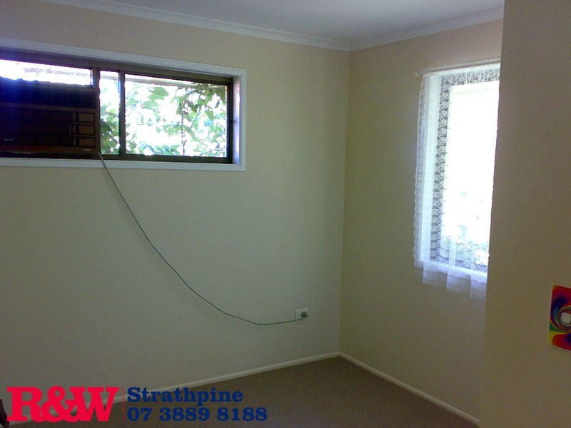 33 Brahms Court, Bray Park QLD 4500