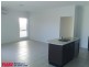 15 Silky Oak Crt, North Lakes QLD 4509