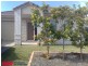 15 Silky Oak Crt, North Lakes QLD 4509