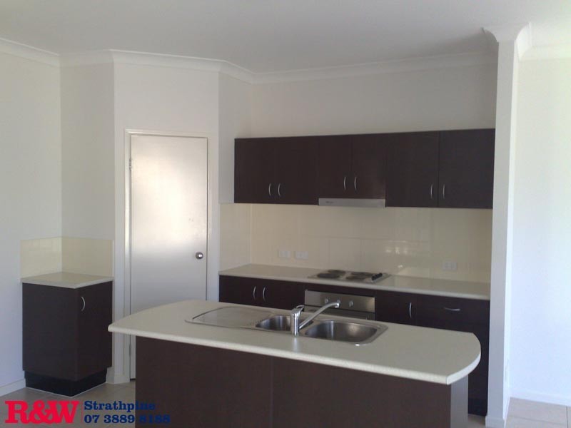 15 Silky Oak Crt, North Lakes QLD 4509