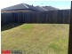 15 Silky Oak Crt, North Lakes QLD 4509
