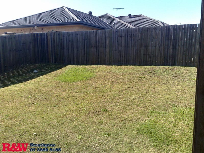 15 Silky Oak Crt, North Lakes QLD 4509