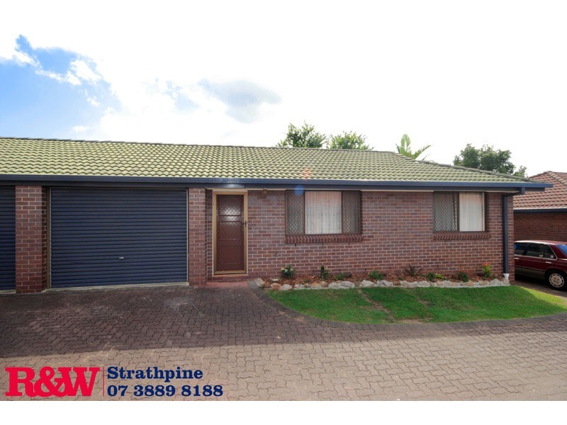 28-9 Todds Road, Lawnton QLD 4501