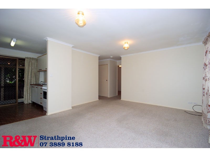 28-9 Todds Road, Lawnton QLD 4501