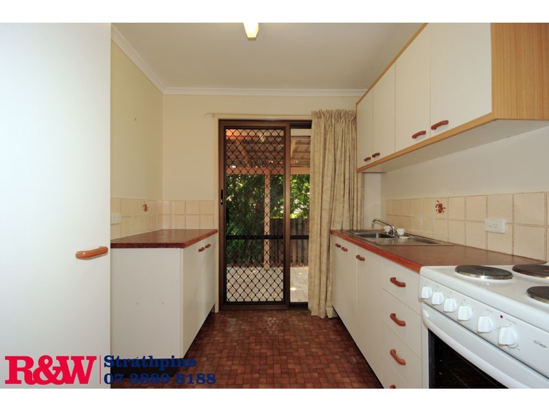 28-9 Todds Road, Lawnton QLD 4501