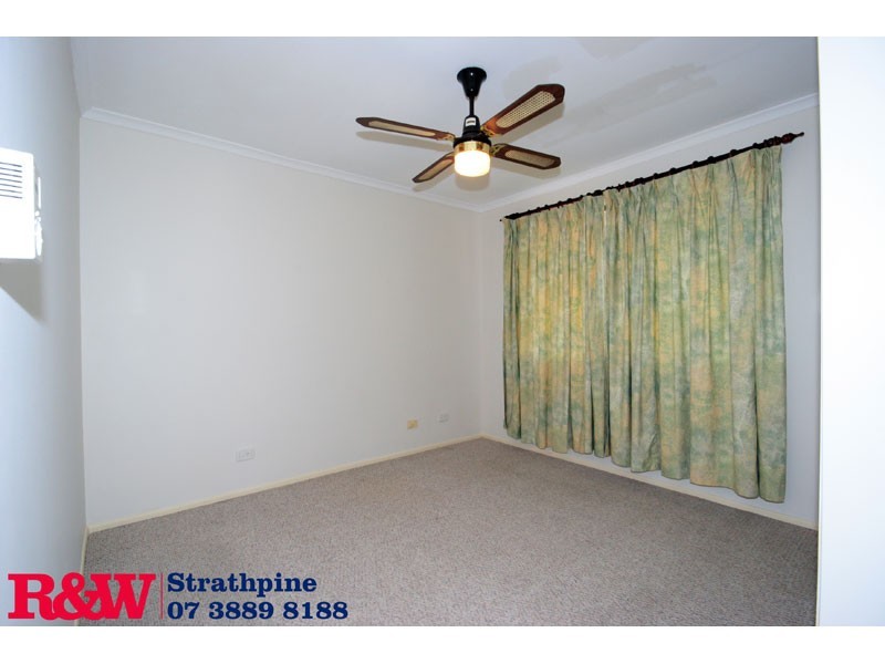 28-9 Todds Road, Lawnton QLD 4501