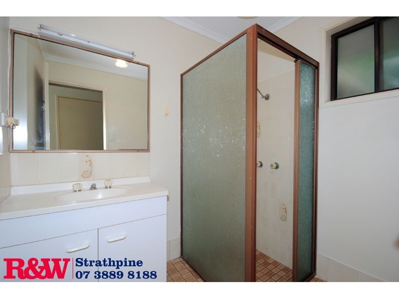 28-9 Todds Road, Lawnton QLD 4501