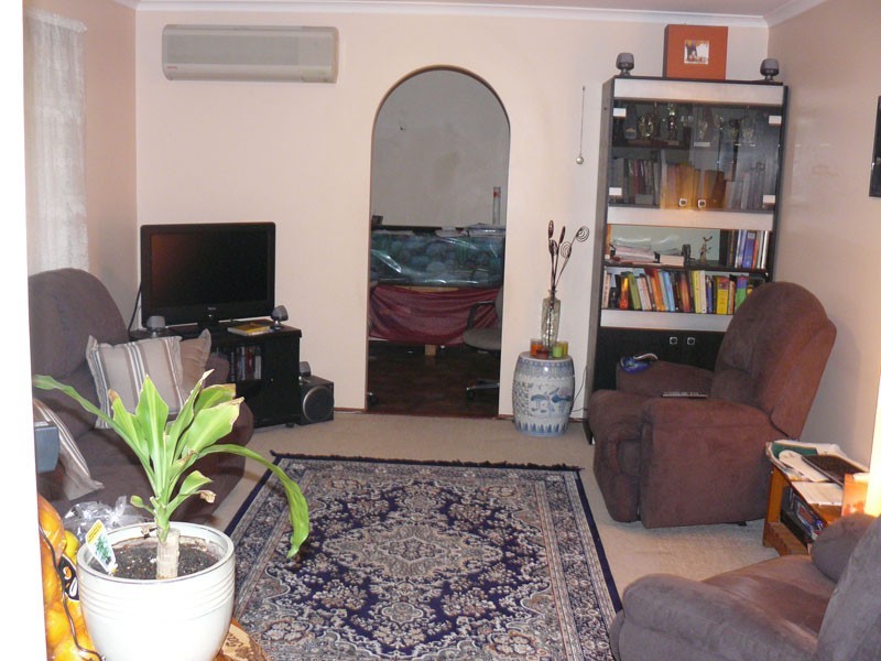 4 Sunderland Drv, Bray Park QLD 4500