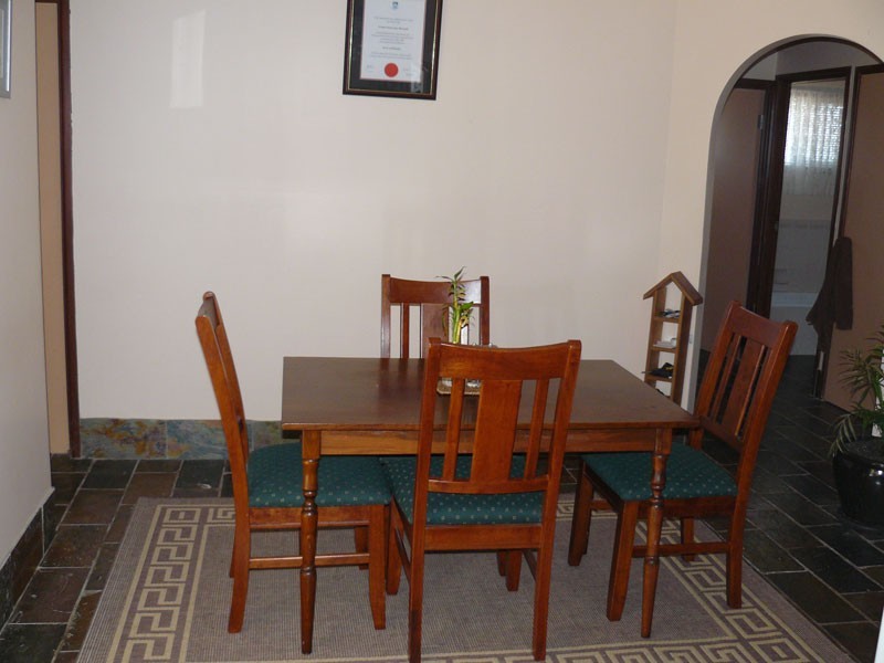 4 Sunderland Drv, Bray Park QLD 4500