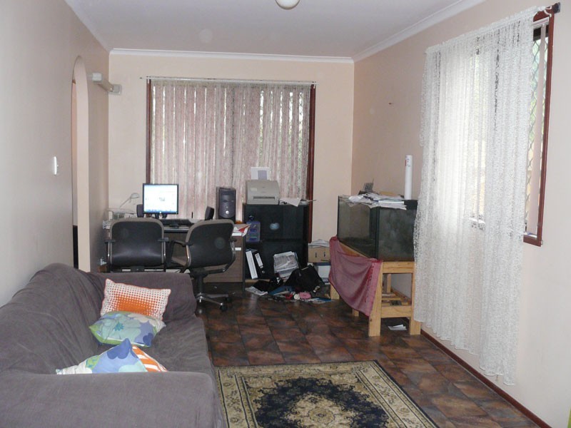 4 Sunderland Drv, Bray Park QLD 4500