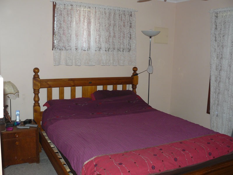 4 Sunderland Drv, Bray Park QLD 4500