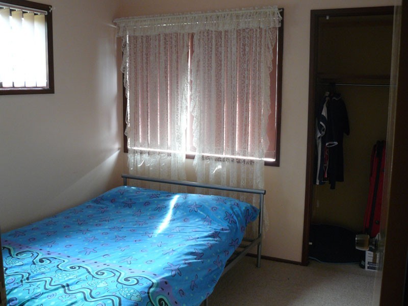 4 Sunderland Drv, Bray Park QLD 4500