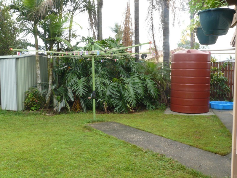 4 Sunderland Drv, Bray Park QLD 4500