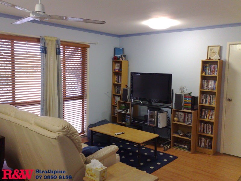 175/20 Francis Road, Lawnton QLD 4501